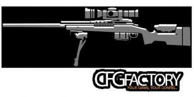 McMillan TAC-300
