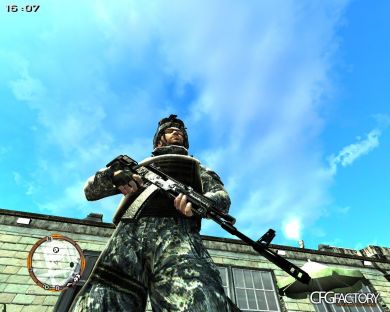 AK-12