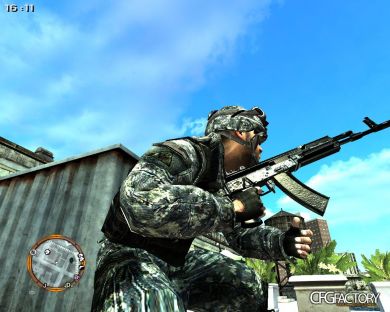 AK-12