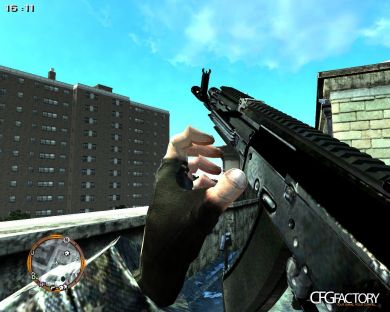 AK-12