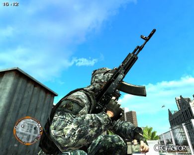 AK-12