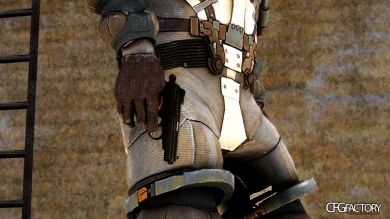 Makarov