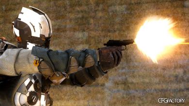 Makarov
