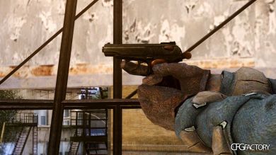 Makarov