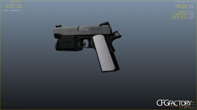 Deagle Camos