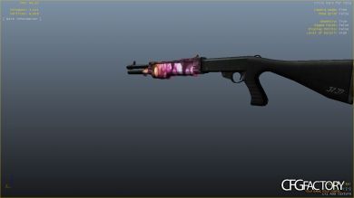 Spas 12 Camos