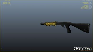 Spas 12 Camos