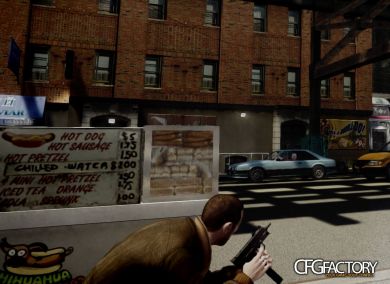 MAC-10