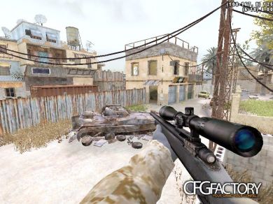 Psihic 2k13 cfg