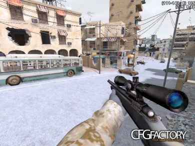 Psihic 2k13 cfg