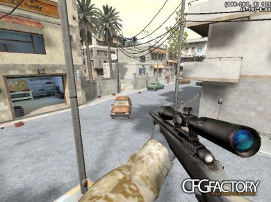Psihic 2k13 cfg