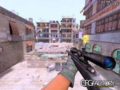 Psihic 2k13 cfg