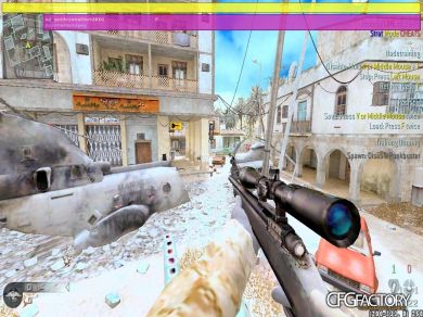 bemzRR_2013(playingconfig)