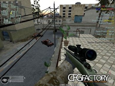 tuNNNNA cfg