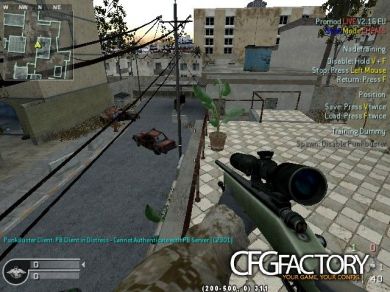 tuNNNNA cfg