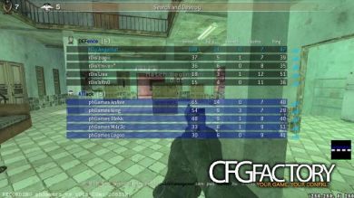 Angerfist 2k13 cfg