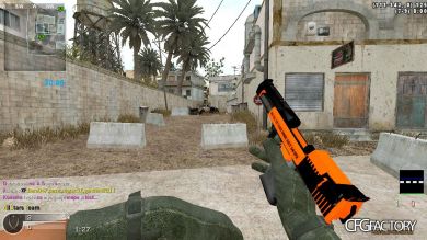 deagle skin