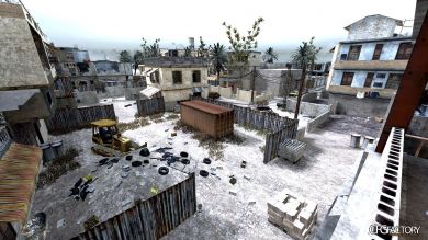 panda's Promod&Movie Filmtweak Pack