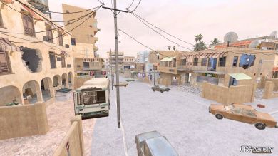 panda's Promod&Movie Filmtweak Pack