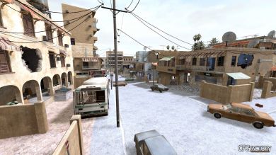 panda's Promod&Movie Filmtweak Pack