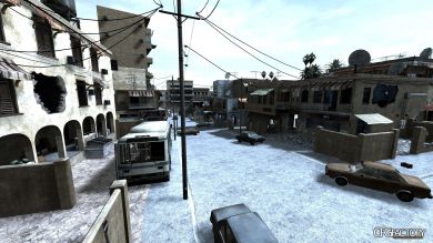panda's Promod&Movie Filmtweak Pack