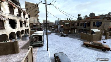 panda's Promod&Movie Filmtweak Pack