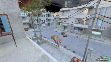 panda's Promod&Movie Filmtweak Pack