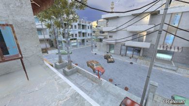 panda's Promod&Movie Filmtweak Pack