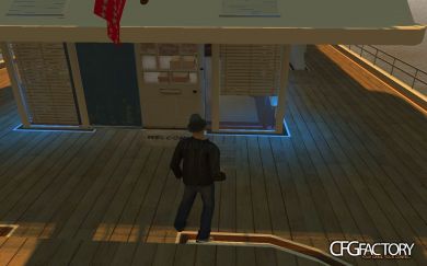 New Yacht in TBoGT (object.ini)
