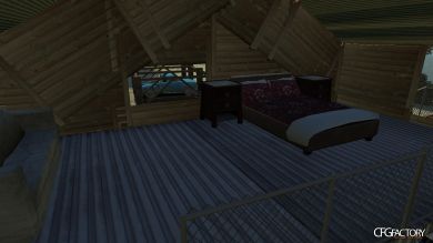Summer House