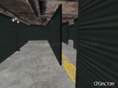 The Maze