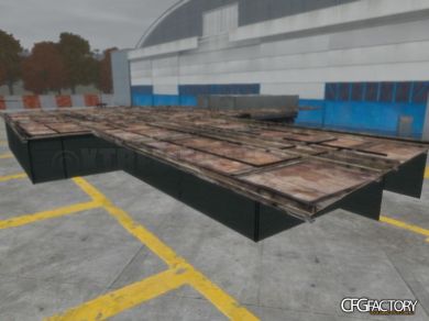 The Maze