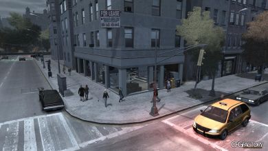 Store [Multiplayer friendly]