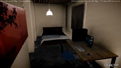 Panorama House 2
