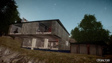 View House