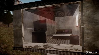 View House
