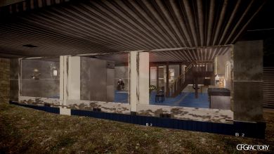 View House