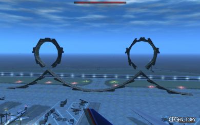 Simple Loop 2 (SNT)