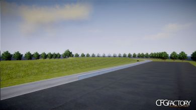 Beginner Course