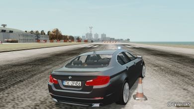 Updated 1.0 POLICE Training Objects