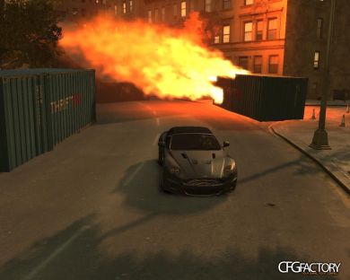 Race Track (Frankfort Ave) v2