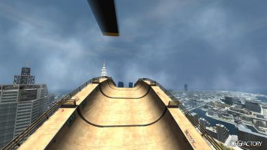Getalife Jump