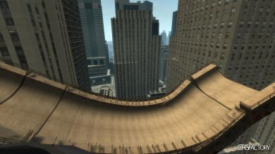 Getalife Jump v2