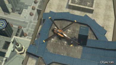 Getalife Jump v2