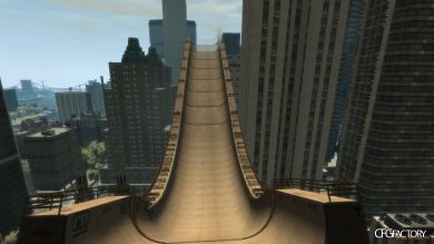 Getalife Jump v2