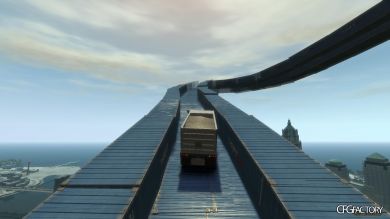 Getalife Jump v2