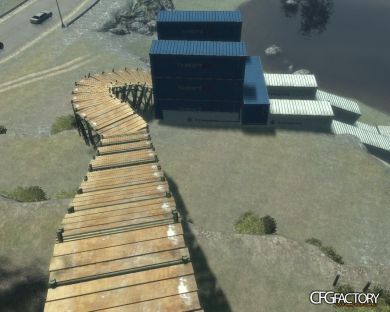 Mini 4x4 Track v4 FINAL