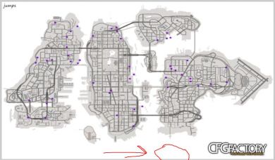 Mushroom City Map Mario Kart DD