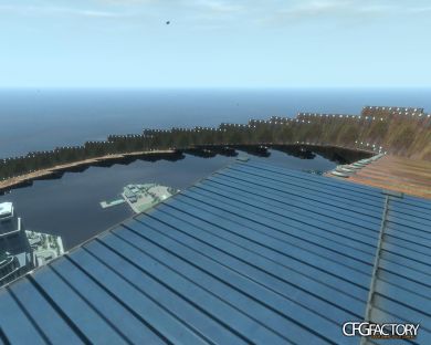Tobogan/Fun Slide v1