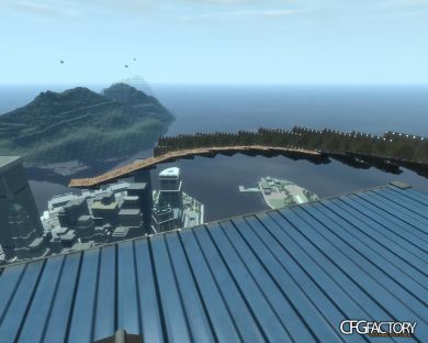 Tobogan/Fun Slide v1